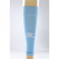 Гетри Kelme CAMPELLO 7401WZ5184.9404