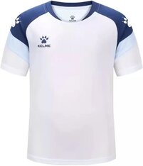 Футболка игровая Kelme BRAVO 7351TX3093.9112