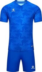 Комплект футбольної форми Kelme 8551ZB11081 8551ZB11081.9481