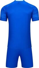 Комплект футбольної форми Kelme 8551ZB11081 8551ZB11081.9481