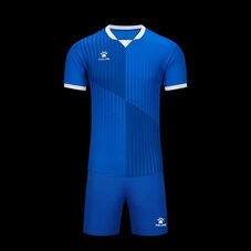 Комплект футбольної форми Kelme BRAGA II 8551ZB11083.9481