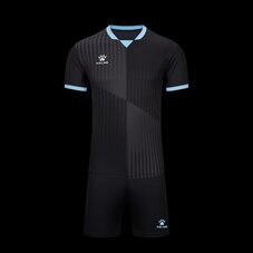 Комплект футбольної форми Kelme BRAGA II 8551ZB11083.9000