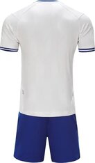 Комплект футбольной формы Kelme BILBAO 8251ZB1007.9100