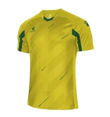 Футболка ігрова Kelme INTER 7451TX1344.9716