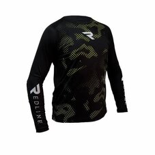 Воротарський реглан Redline GK Inspire Blue RLCL39