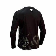 Воротарський реглан Redline GK Inspire Blue RLCL39