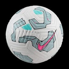 М'яч для футболу Nike Academy FZ2966-105