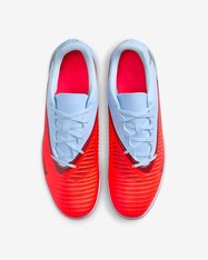 Сороконожки Nike Phantom 6 Low Club TF HQ2324-400