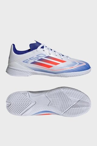 Футзалки дитячі Adidas F50 League IN IF1368
