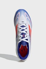 Футзалки дитячі Adidas F50 League IN IF1368