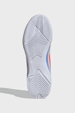 Футзалки дитячі Adidas F50 League IN IF1368