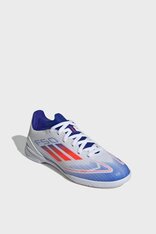Футзалки дитячі Adidas F50 League IN IF1368