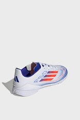 Футзалки дитячі Adidas F50 League IN IF1368