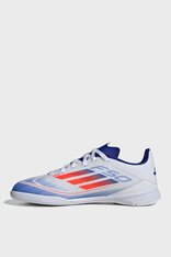 Футзалки дитячі Adidas F50 League IN IF1368