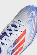Футзалки дитячі Adidas F50 League IN IF1368