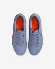 Бутсы детские Nike JR Tiempo Legend 10 Club FG/MG DV4352-402