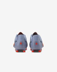 Бутсы детские Nike JR Tiempo Legend 10 Club FG/MG DV4352-402