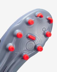 Бутсы детские Nike JR Tiempo Legend 10 Club FG/MG DV4352-402