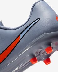 Бутсы детские Nike JR Tiempo Legend 10 Club FG/MG DV4352-402