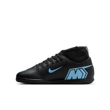 Футзалки детские Nike JR Superfly 10 Club IC FQ8320-001