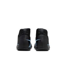 Футзалки детские Nike JR Superfly 10 Club IC FQ8320-001