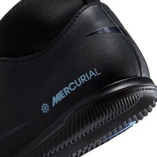 Футзалки детские Nike JR Superfly 10 Club IC FQ8320-001