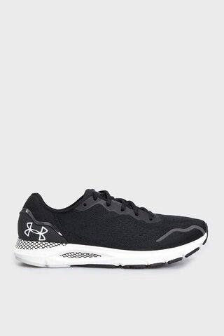 Кросівки бігові Under Armour Hovr Sonic 6 3026121-001