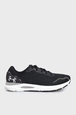 Кросівки бігові Under Armour Hovr Sonic 6 3026121-001