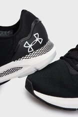 Кросівки бігові Under Armour Hovr Sonic 6 3026121-001