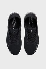 Кросівки бігові Under Armour Hovr Sonic 6 3026121-001