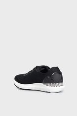 Кросівки бігові Under Armour Hovr Sonic 6 3026121-001