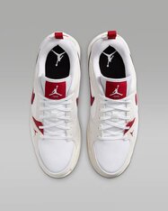 Кросівки Jordan CMFT Era HJ6777-116
