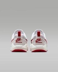 Кросівки Jordan CMFT Era HJ6777-116