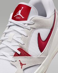 Кросівки Jordan CMFT Era HJ6777-116