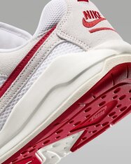 Кросівки Jordan CMFT Era HJ6777-116