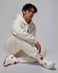 Кросівки Jordan CMFT Era HJ6777-116