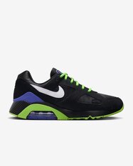Кросівки Nike Air 180 FZ3058-001