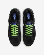 Кросівки Nike Air 180 FZ3058-001