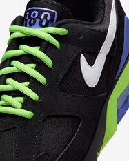 Кросівки Nike Air 180 FZ3058-001