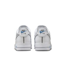 Кросівки Nike Air Force 1 '07 IB7677-100