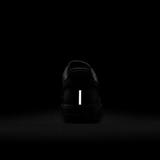 Кросівки Nike Air Force 1 '07 IB7677-100