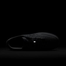 Кросівки Nike Air Force 1 '07 IB7677-100