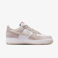 Кроссовки Nike Air Force 1 '07 IB3080-001
