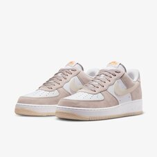 Кроссовки Nike Air Force 1 '07 IB3080-001