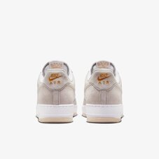 Кроссовки Nike Air Force 1 '07 IB3080-001