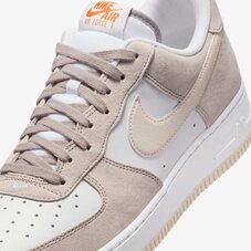 Кроссовки Nike Air Force 1 '07 IB3080-001