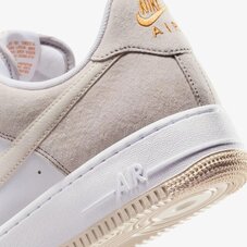 Кроссовки Nike Air Force 1 '07 IB3080-001