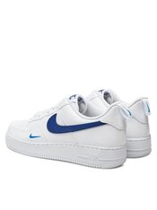 Кроссовки Nike Air Force 1 '07 HF3836-100