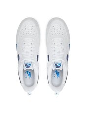 Кроссовки Nike Air Force 1 '07 HF3836-100