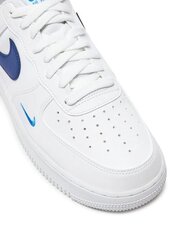 Кроссовки Nike Air Force 1 '07 HF3836-100
